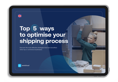 CT-473 Top 5 Ways whitepaper iPad mockup UK 01