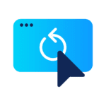 ES Web-Ready-Large-Return-portal-150x150