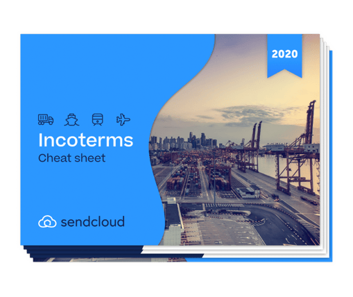 Incoterms-cheat-sheet-2048x1725